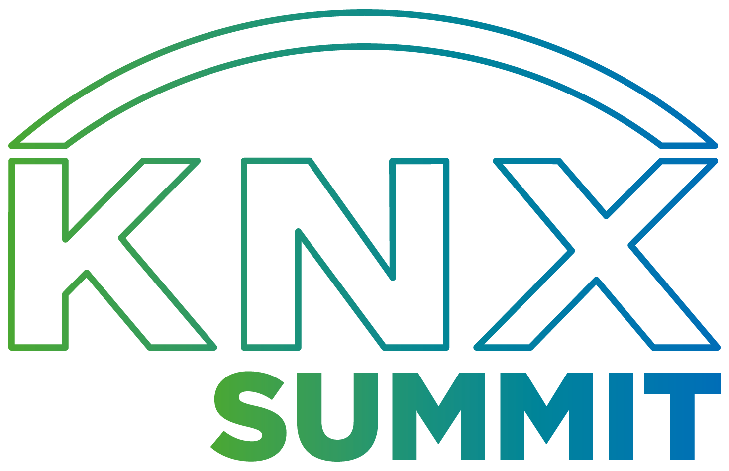 KNX Summit 2024