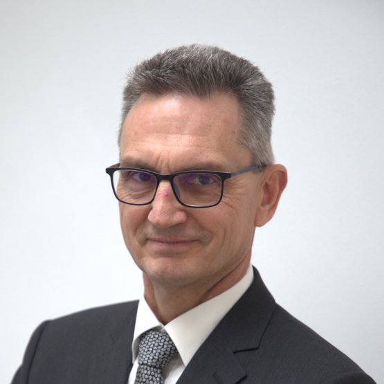 GIH - Gebäudeenergieberater Ingenieure Handwerker – Bundesverband e.V.
