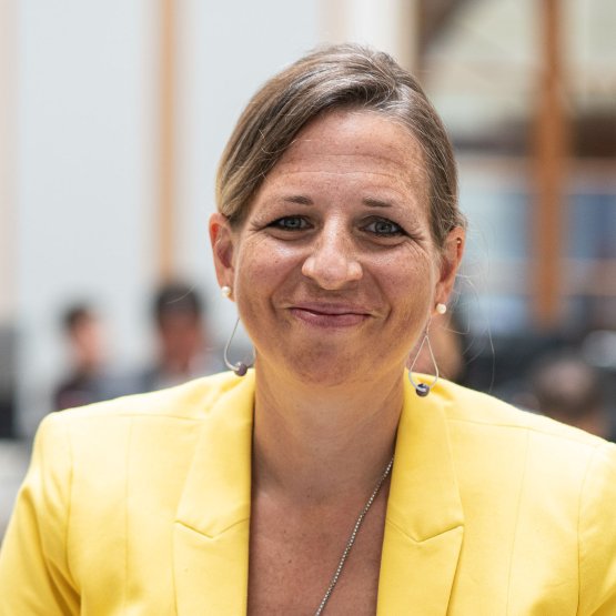 BiRN - Bau-Institut für Ressourceneffizientes und Nachhaltiges Bauen GmbH
