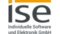 ISE