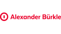Alexander Bürkle