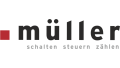 Hugo Müller