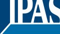 IPAS GmbH