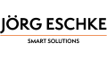JE Smart Solutions
