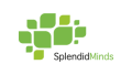 Splendid Minds GmbH