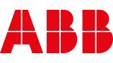 ABB