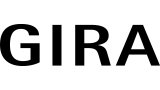 GIRA Giersiepen GmbH & Co. KG