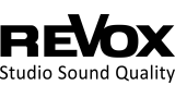 Revox Deutschland GmbH