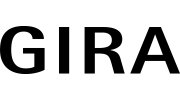 GIRA Giersiepen GmbH & Co. KG