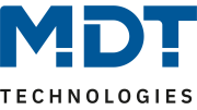 MDT technologies GmbH