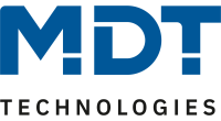 MDT technologies GmbH