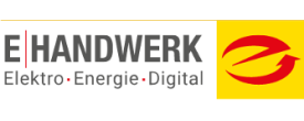 Zentralverband der Deutschen Elektro- und Informationstechnischen Handwerke (ZVEH)