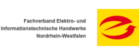 Fachverband Elektro- und Informationstechnische Handwerke Nordrhein-Westfalen (FEH NRW)