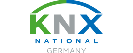 KNX Deutschland