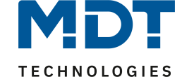 MDT technologies GmbH